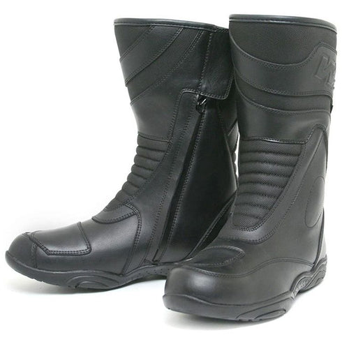 BOTAS W2 TOURING STREET T-99 NEGRA